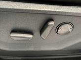 Thumbnail of 2023 Carbonized Gray Metallic Ford F-150