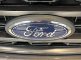 Thumbnail of 2023 Carbonized Gray Metallic Ford F-150