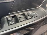 Thumbnail of 2023 Carbonized Gray Metallic Ford F-150