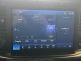 Thumbnail of 2023 Carbonized Gray Metallic Ford F-150