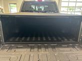 Thumbnail of 2023 Carbonized Gray Metallic Ford F-150