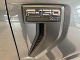 Thumbnail of 2023 Carbonized Gray Metallic Ford F-150