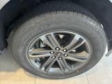 Thumbnail of 2023 Carbonized Gray Metallic Ford F-150