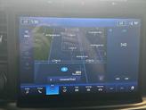 Thumbnail of 2023 Carbonized Gray Metallic Ford F-150