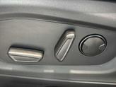 Thumbnail of 2023 Agate Black Metallic Ford Explorer