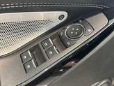 Thumbnail of 2023 Agate Black Metallic Ford Explorer