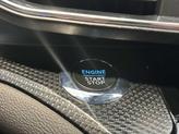 Thumbnail of 2023 Agate Black Metallic Ford Explorer