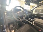 Thumbnail of 2025 Atlas Blue Metallic Ford F-150