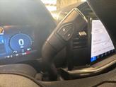 Thumbnail of 2025 Atlas Blue Metallic Ford F-150