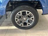 Thumbnail of 2025 Atlas Blue Metallic Ford F-150
