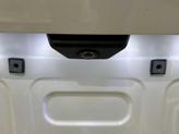 Thumbnail of 2020 Oxford White Ford Escape