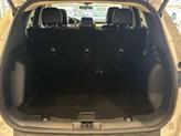 Thumbnail of 2020 Oxford White Ford Escape
