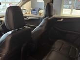 Thumbnail of 2020 Oxford White Ford Escape