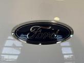 Thumbnail of 2020 Oxford White Ford Escape