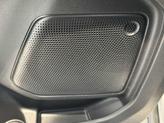 Thumbnail of 2020 Oxford White Ford Escape