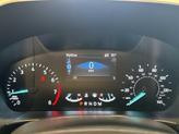 Thumbnail of 2020 Oxford White Ford Escape