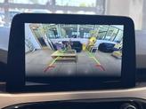 Thumbnail of 2020 Oxford White Ford Escape