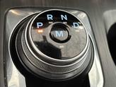 Thumbnail of 2020 Oxford White Ford Escape