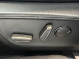 Thumbnail of 2020 Oxford White Ford Escape