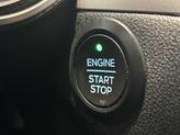 Thumbnail of 2020 Oxford White Ford Escape