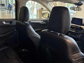 Thumbnail of 2020 Oxford White Ford Escape