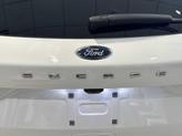 Thumbnail of 2020 Oxford White Ford Escape