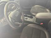 Thumbnail of 2022 Agate Black Metallic Ford Escape