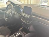 Thumbnail of 2022 Agate Black Metallic Ford Escape