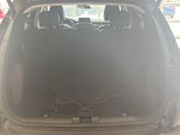 Thumbnail of 2022 Agate Black Metallic Ford Escape