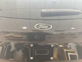 Thumbnail of 2022 Agate Black Metallic Ford Escape