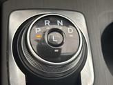 Thumbnail of 2022 Agate Black Metallic Ford Escape