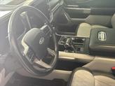 Thumbnail of 2021 Agate Black Metallic Ford F-150