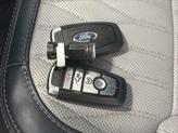 Thumbnail of 2021 Agate Black Metallic Ford F-150
