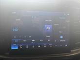 Thumbnail of 2021 Agate Black Metallic Ford F-150