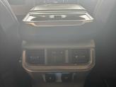 Thumbnail of 2021 Agate Black Metallic Ford F-150
