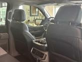 Thumbnail of 2021 Agate Black Metallic Ford F-150