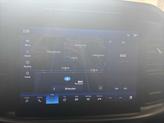 Thumbnail of 2021 Agate Black Metallic Ford F-150