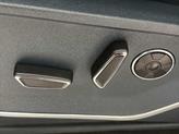 Thumbnail of 2021 Agate Black Metallic Ford F-150
