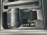 Thumbnail of 2021 Agate Black Metallic Ford F-150