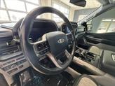 Thumbnail of 2021 Agate Black Metallic Ford F-150