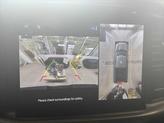 Thumbnail of 2021 Agate Black Metallic Ford F-150