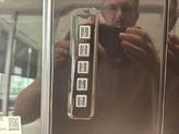 Thumbnail of 2021 Agate Black Metallic Ford F-150
