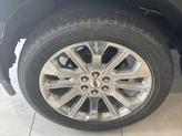 Thumbnail of 2021 Agate Black Metallic Ford F-150