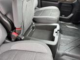 Thumbnail of 2021 Satin Steel Metallic Chevrolet Silverado 1500