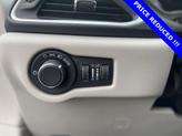 Thumbnail of 2022 Bright White Clearcoat Chrysler Voyager