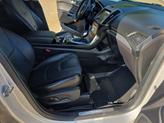Thumbnail of 2018 Ingot Silver Ford Edge