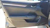 Thumbnail of 2020 Sonic Gray Pearl Honda Civic