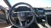 Thumbnail of 2020 Sonic Gray Pearl Honda Civic