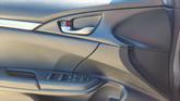 Thumbnail of 2020 Sonic Gray Pearl Honda Civic