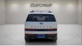 Thumbnail of 2026 W6h Hyundai SANTA FE HEV